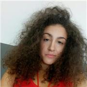 Laureata in chimica con il massimo dei voti offre lezioni a studenti universitari, di liceo, istituti professionali